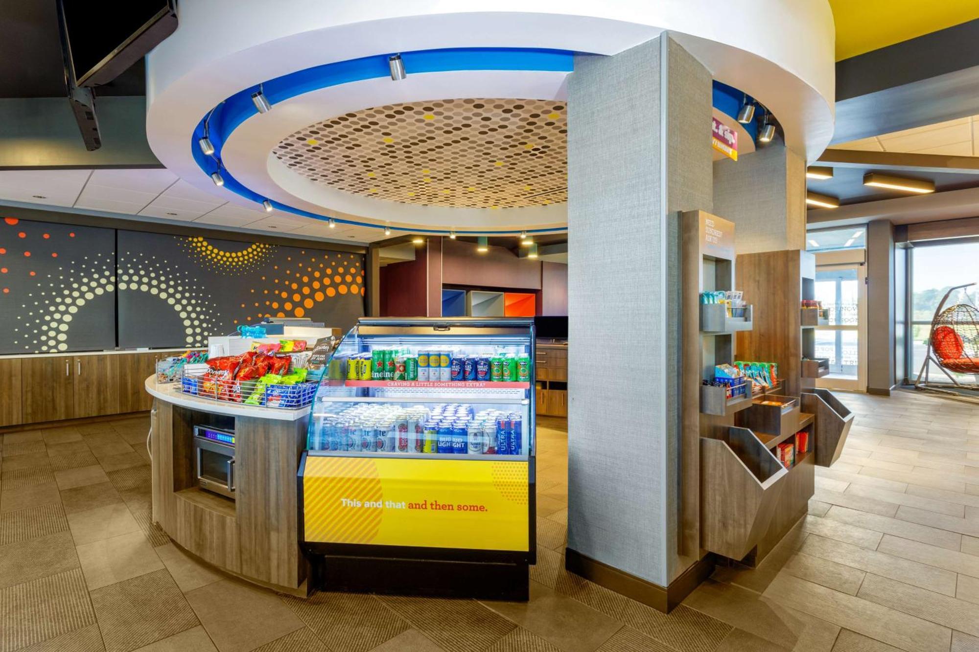 Tru By Hilton Panama